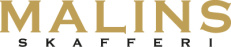 malins_skafferi_logo_PAN